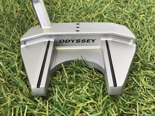 vghsd@gns@nf@Vr@RRC`