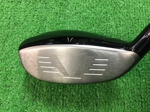 �w�w�h�n�i�Q�O�Q�S�j�@�g�R