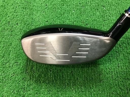 �w�w�h�n�i�Q�O�Q�S�j�@�g�S