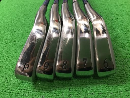 �w�w�h�n�i�Q�O�Q�S�j�@�T�r�i���{���F�T�{�Z�b�g�j