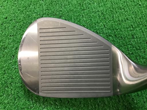 �w�w�h�n�i�Q�O�Q�S�j�@�`�v