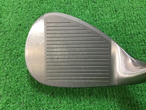 �w�w�h�n�i�Q�O�Q�S�j�@�r�v