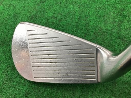 aqhcfdrsnmd@ifq@enqfdc@Uri{FU{Zbgj