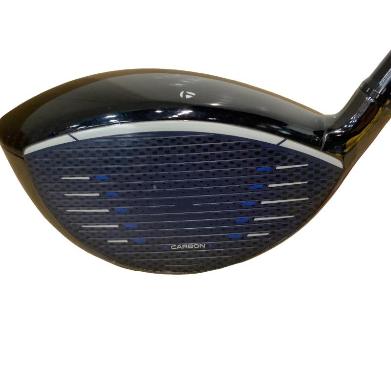 �p���P�O�@�k�r�@�P�O�D�T°