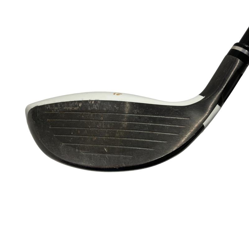 �l�@�f�k�n�h�q�d�@�T�v