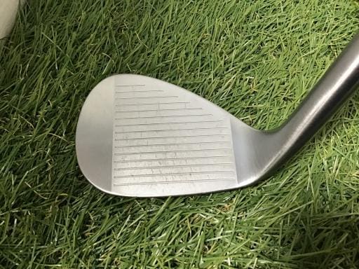 `jhq`@sntq@hu@UO°^PO°