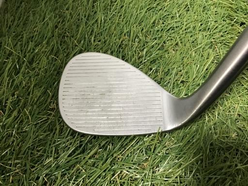 b@qsw@yhobnqd@etkk|e`bd@TW°^OX°