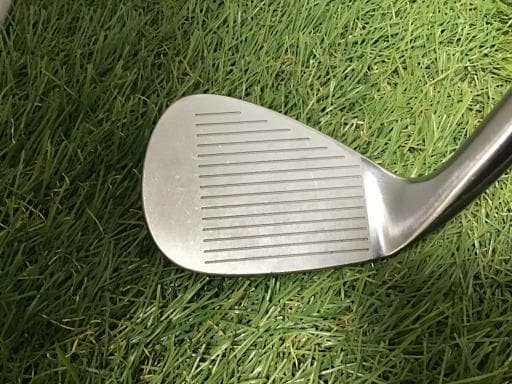 �s�n�t�q�@�v�n�q�k�c�@�s�v�|�v�i�Q�O�P�W�j�@�T�O°�^�O�X°