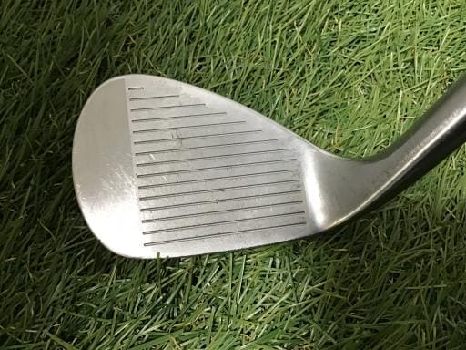 `jhq`@oqnsnsxod@g|POTW