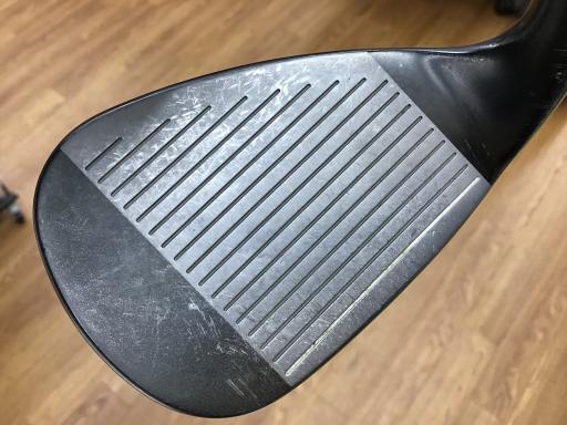 �f�V�P�O�@�r�v�i�A�[�R�X�����j