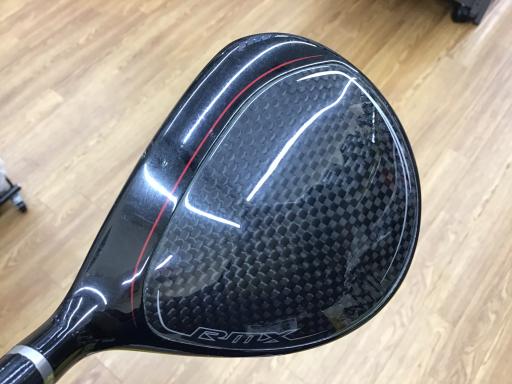 �q�l�w�@�u�c�@�T�v