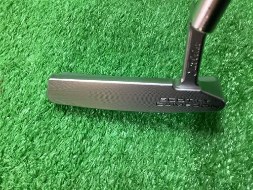 rbnssx@b`ldqnm@r@@mdvonqs@Q@RRC`