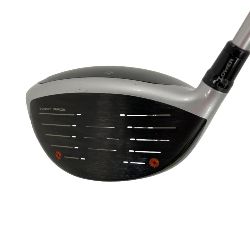 �l�U�@�P�O�D�T°