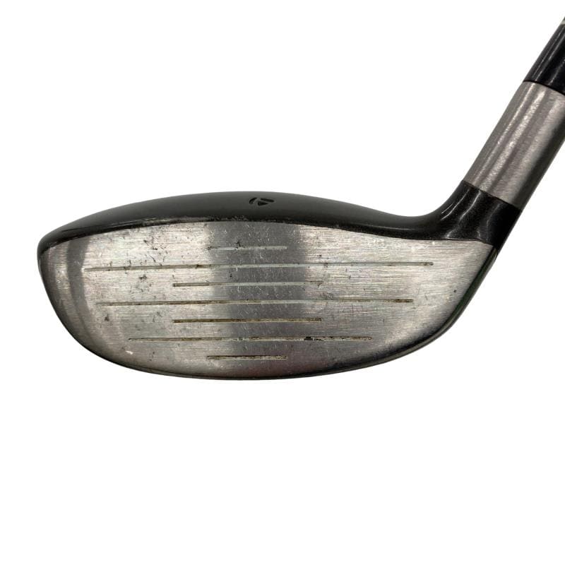 �u�@�r�s�d�d�k�i�Q�O�O�T�j�@�P�T°