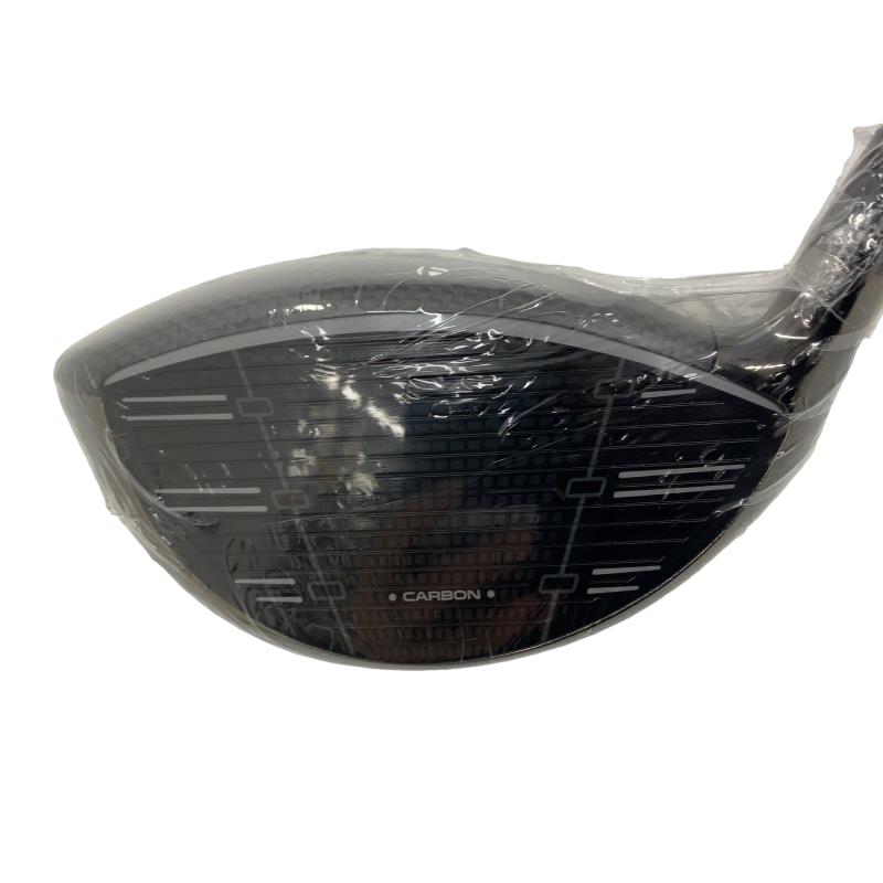 �p���R�T�@�l�`�w�@�k�h�s�d�@�P�O�D�T°