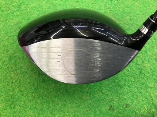 �l�`�u�q�h�j�@�l�`�w�@�e�`�r�s�@�P�O�D�T°