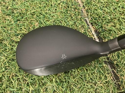 rqhwnm@yw@l@hh@gxaqhc@gR