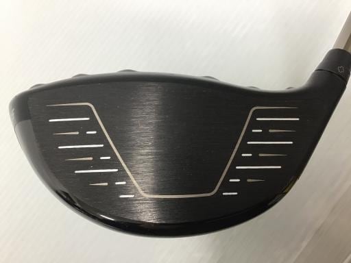 fSQT@krs@PODT°iA[RXj