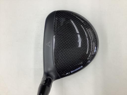 o`q`cxl@`@rlnjd@l`w@c@Rgk