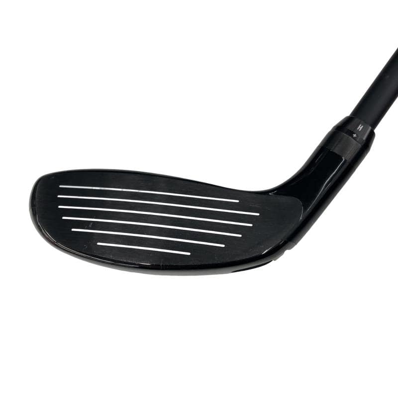 �m�d�w�f�d�m�@�m�r�Q�T�O�@�t�S