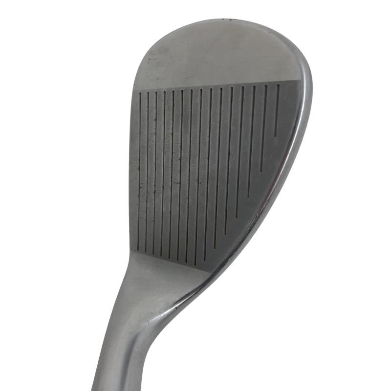 �c�i�|�P�P�@�T�Q°