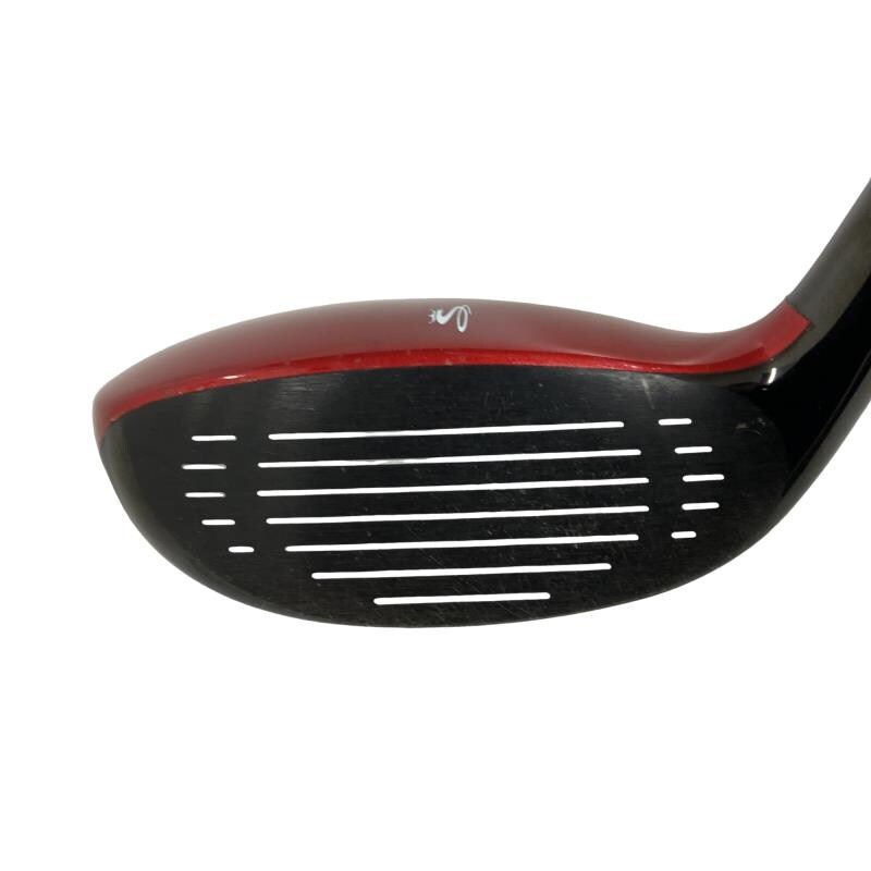 �����������@�a���n�@�b�d�k�k�@�t�R�|�S�i���b�h�j�@�t�r�`