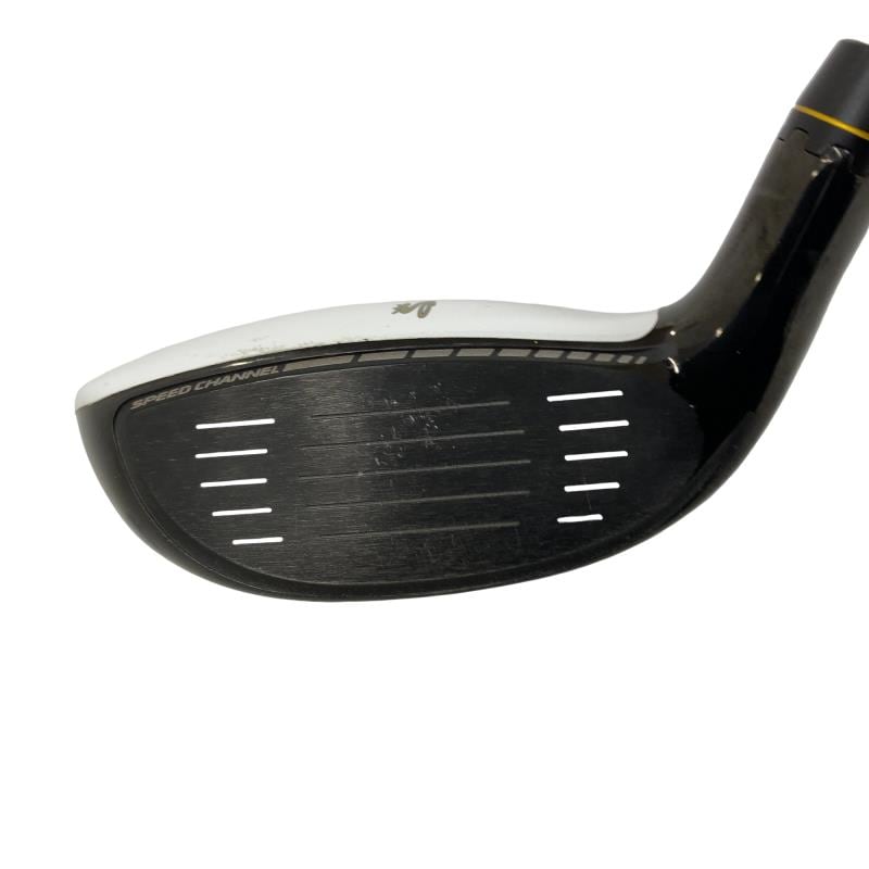 �����������@�e�k�x�|�y�@�t�S�|�T�i�z���C�g�j