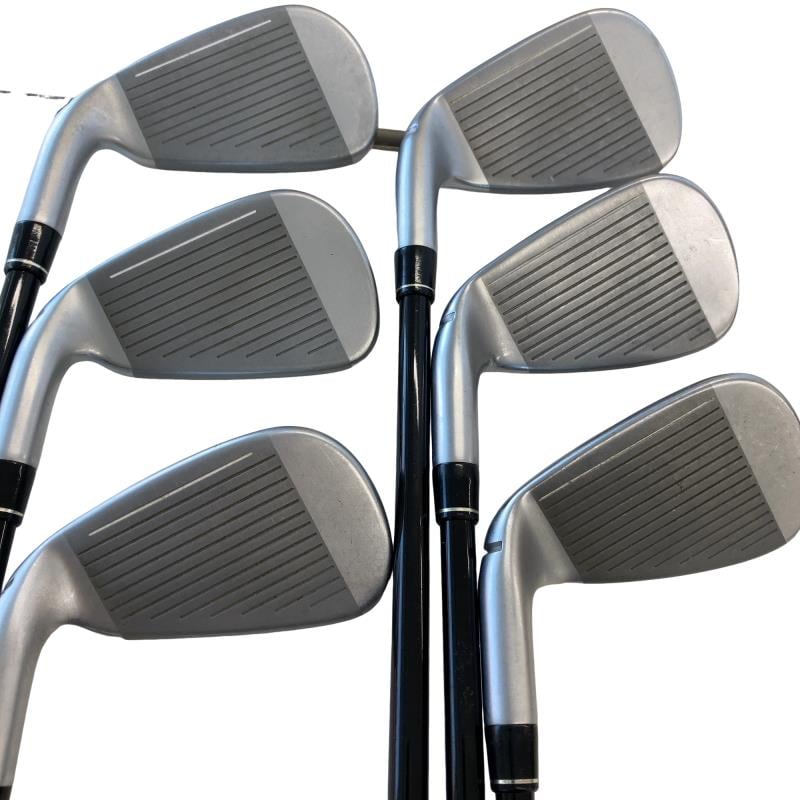 qnbjds@ak`cdy@@Uri{FU{Zbgj