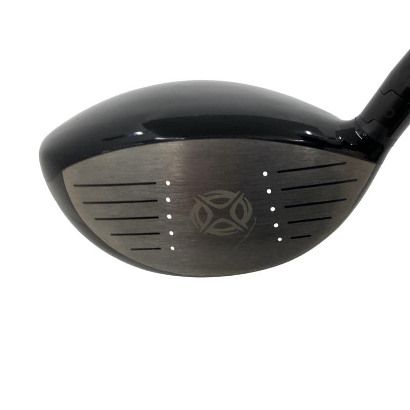 �q�`�y�q�@�e�h�s�@�w�s�q�d�l�d�@�@�X�D�T°