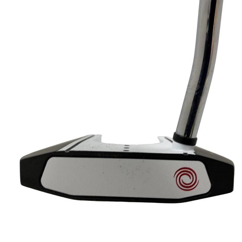 �s�`�m�j�@���V�u�@�R�U�C���`