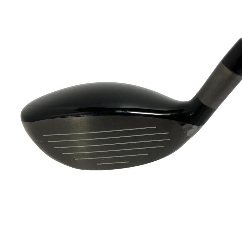 �`�o�d�w�@�t�v�i�Q�O�Q�S�j�@�P�X°