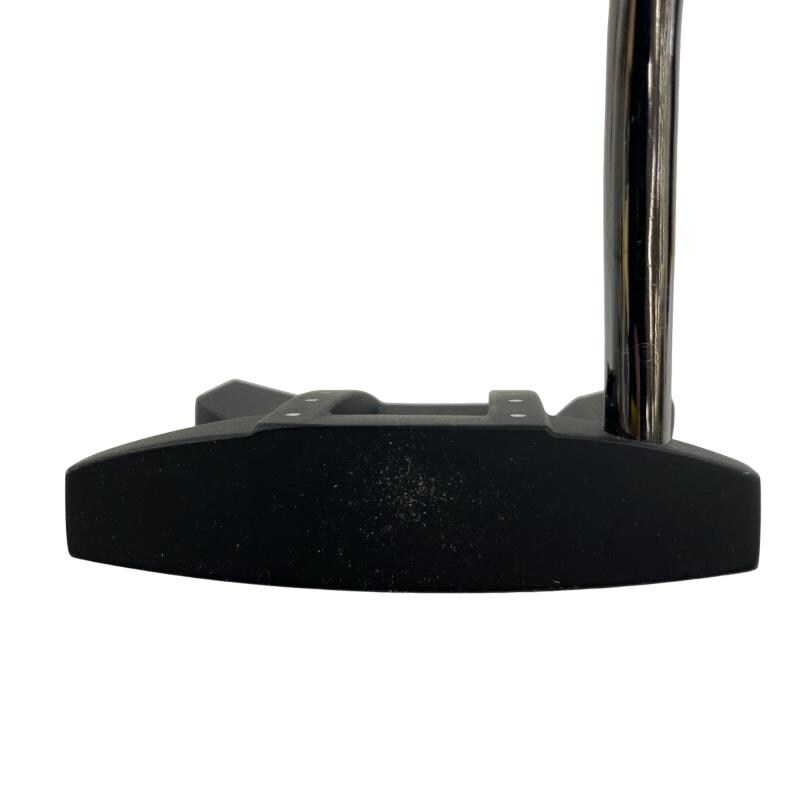 �g�d�o�o�k�d�q�@�s�n�l�b�`�s�@�P�S�@�R�S�C���`�i�o�o�T�X�j