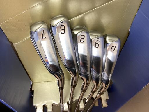 aqhcfdrsnmd@awQ@gs@Tri{FT{Zbgj