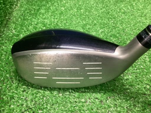 �w�w�h�n�i�Q�O�Q�O�j�@�g�T