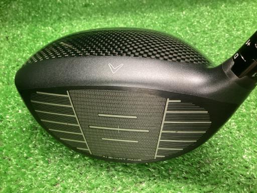 o`q`cxl@`@rlnjd@s@RSO@lhmh@PRDT°