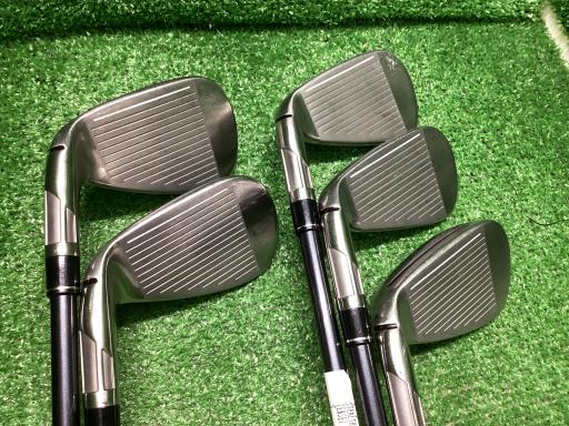 rsd`ksg@@Tri{FT{Zbgj