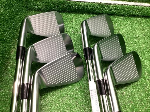 fnkcdm@oqhw@enqfdciQOQSj@Uri{FU{Zbgj