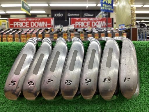 �������������@���d�@�@�W�r�i���{���F�V�{�Z�b�g�j