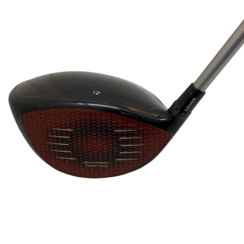 rsd`ksg@oktr{@PODT°