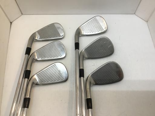 s@`oP@VPQ@Uri{FU{Zbgj