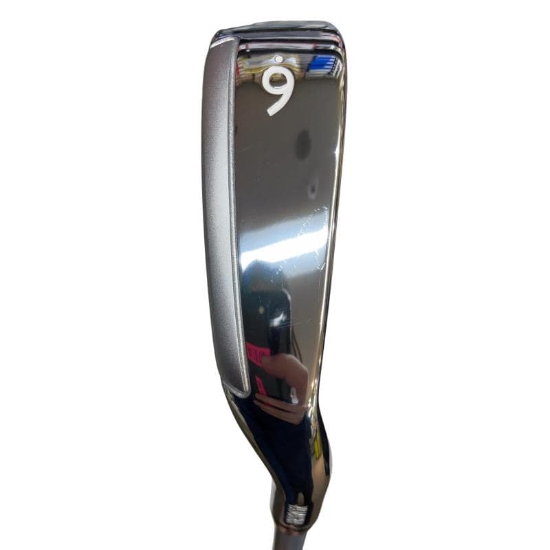 �������������@�c�q�h�u�d�r�s�`�q�@���U�@���f�B�[�X