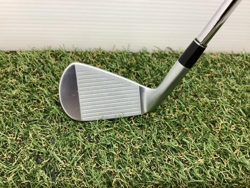 rqhwnm@ywT@l@hh@Uri{FU{Zbgj