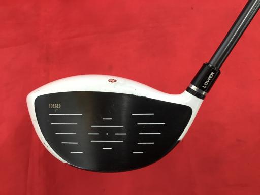 �f�k�n�h�q�d�@�e�i�Q�O�P�U�j�@�@�X�D�T°