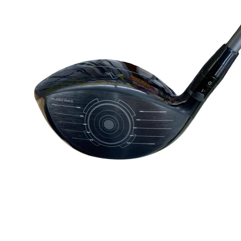 �d�o�h�b�@�e�k�`�r�g�@�@�X°