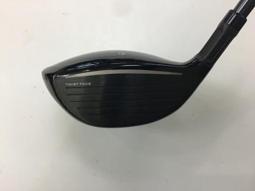 �r�s�d�`�k�s�g�@�R�v