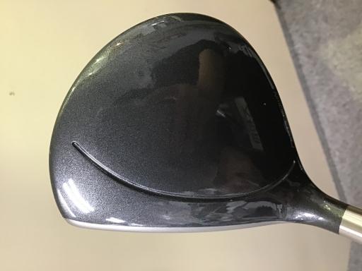 �r�t�q�d�@�c�c�@�Q�D�O�@�R�v