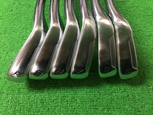 mdwfdmiQOPRj@Uri{FU{Zbgj