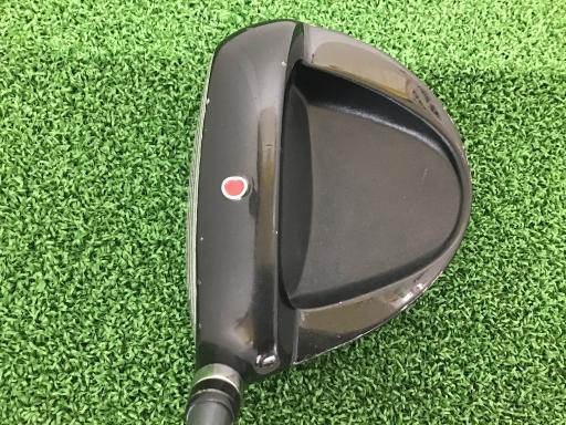 @ow|ORc@ronnm@RviPV°j@fB[X