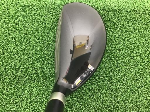 rqhwnm@y@gST@sntq@tR