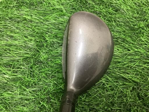 �W�P�U�@�g�P�@�Q�P°